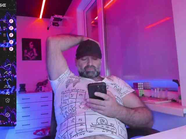 MikeBear