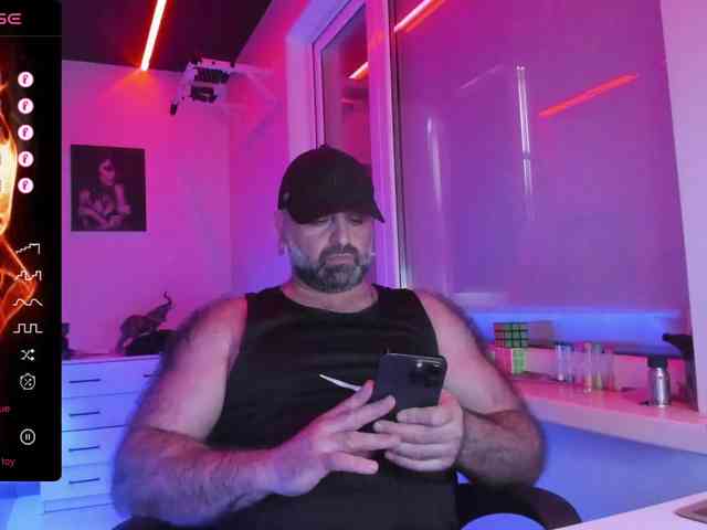 MikeBear