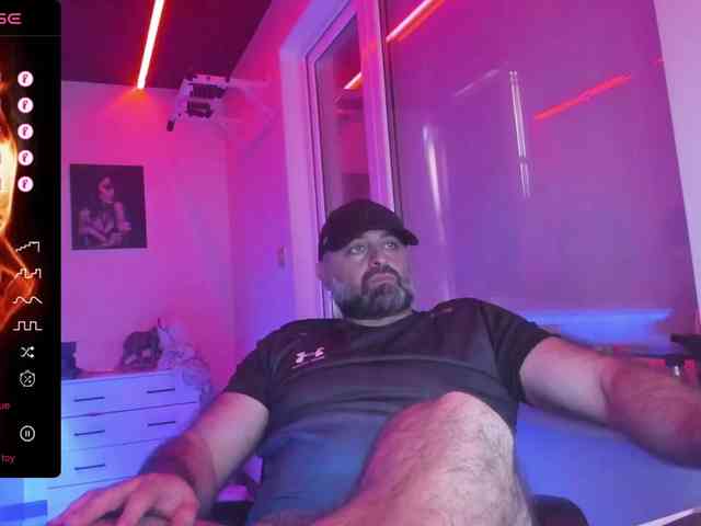 MikeBear
