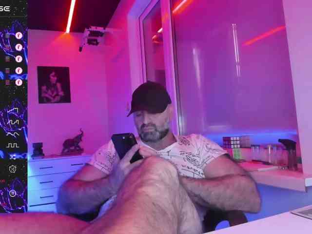 MikeBear