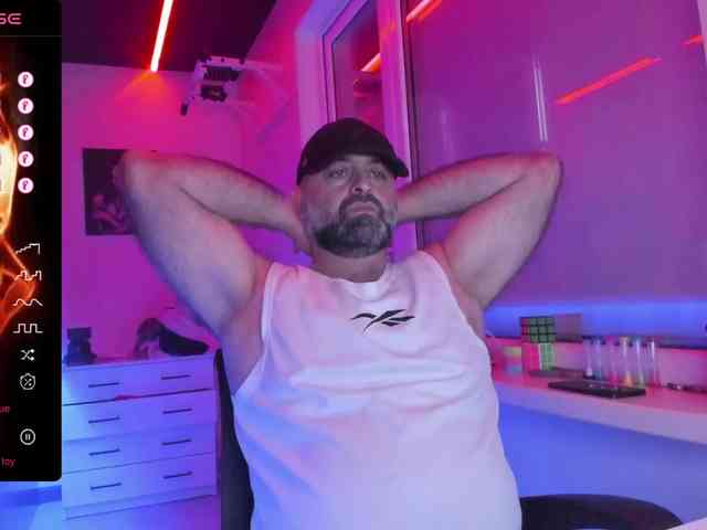 MikeBear
