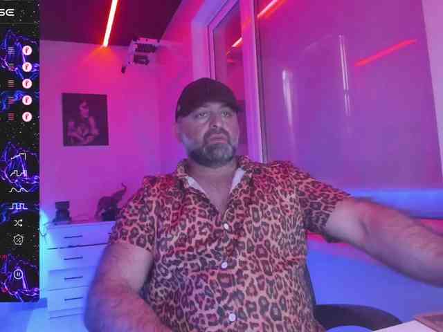 MikeBear