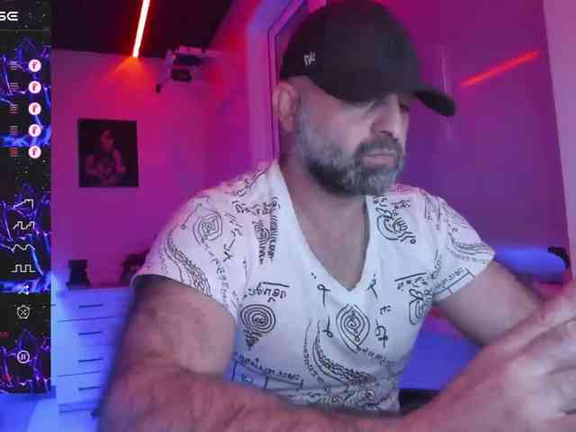 MikeBear