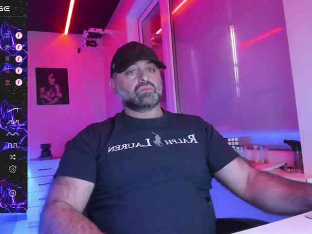 MikeBear