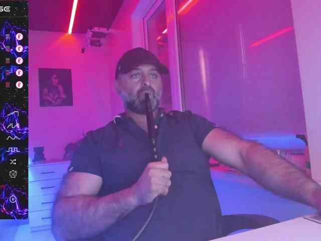 MikeBear