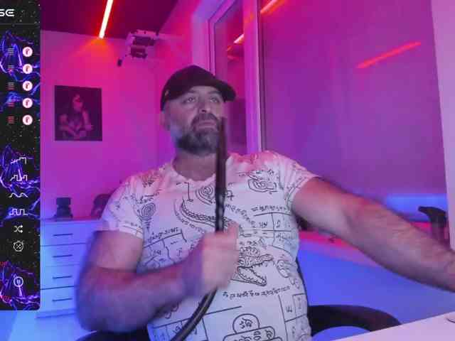 MikeBear