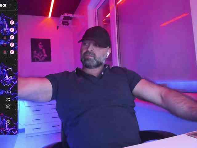 MikeBear
