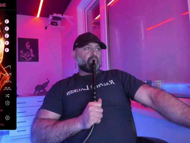 MikeBear