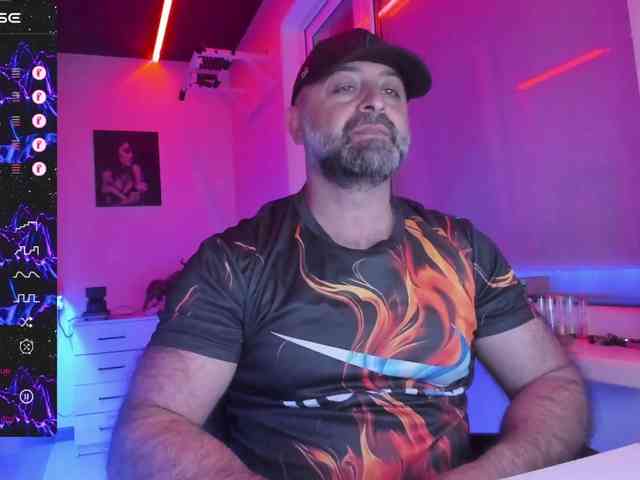 MikeBear