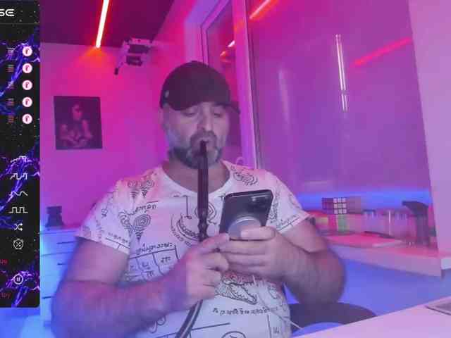 MikeBear