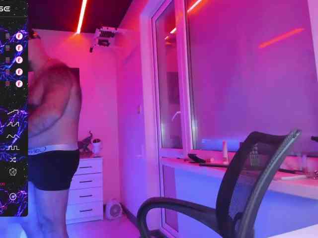 MikeBear