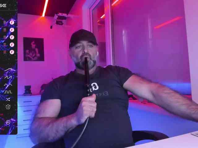 MikeBear