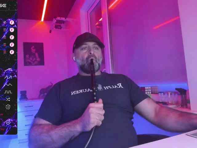 MikeBear