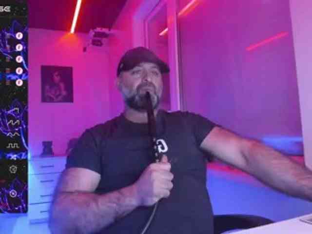 MikeBear