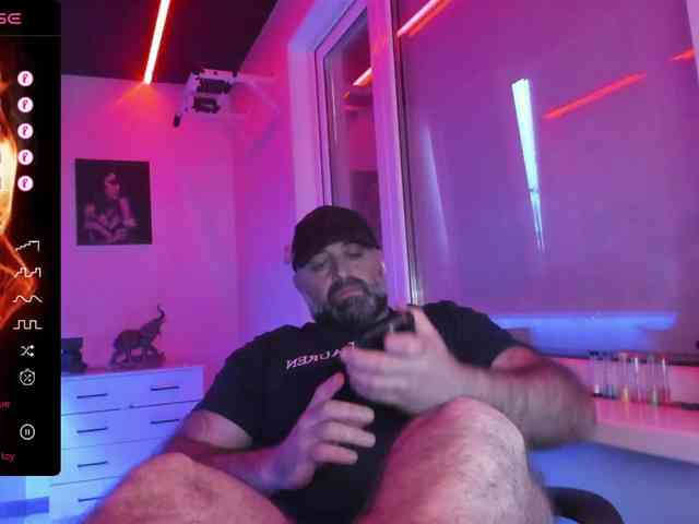 MikeBear