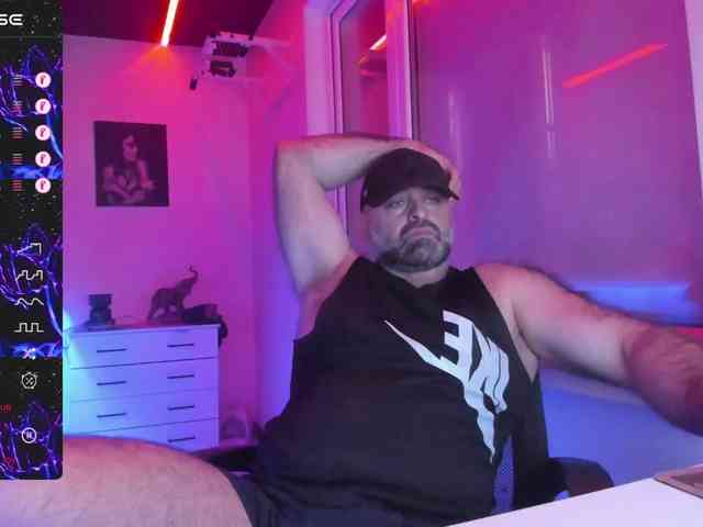 MikeBear
