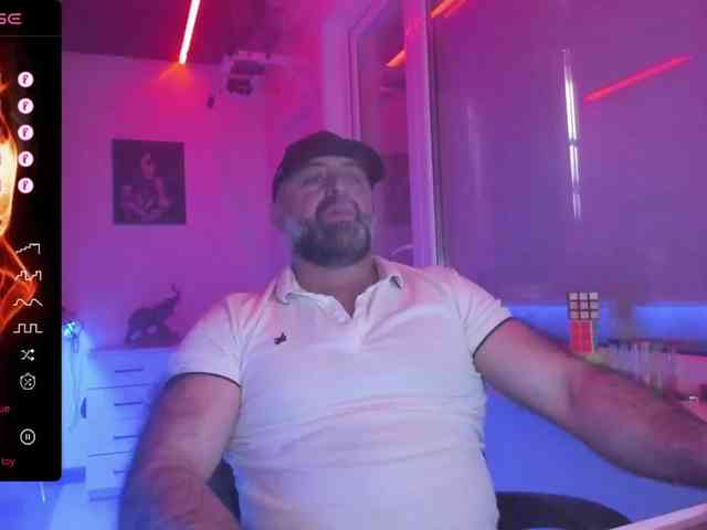 MikeBear
