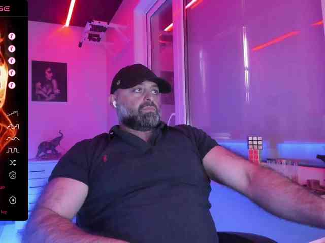 MikeBear