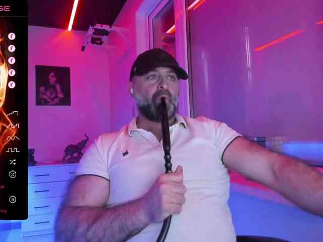 MikeBear