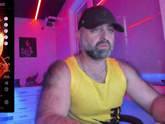 MikeBear