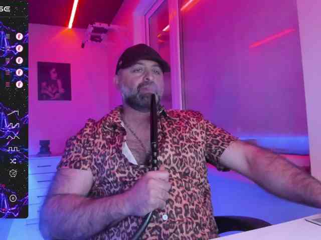 MikeBear