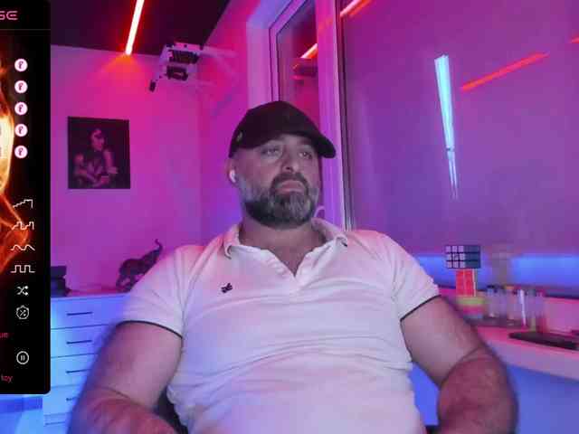 MikeBear