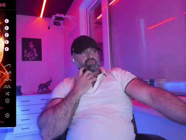 MikeBear