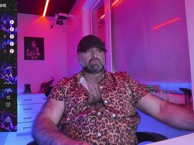 MikeBear