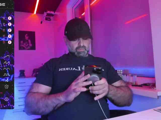 MikeBear