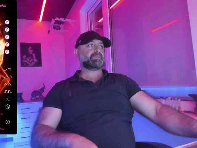 MikeBear