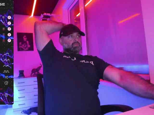 MikeBear