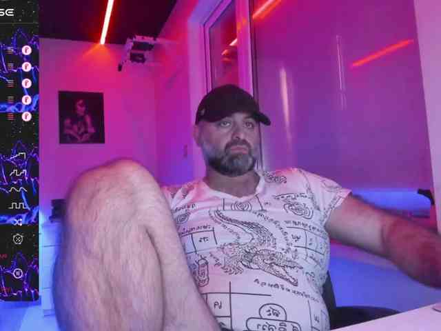MikeBear
