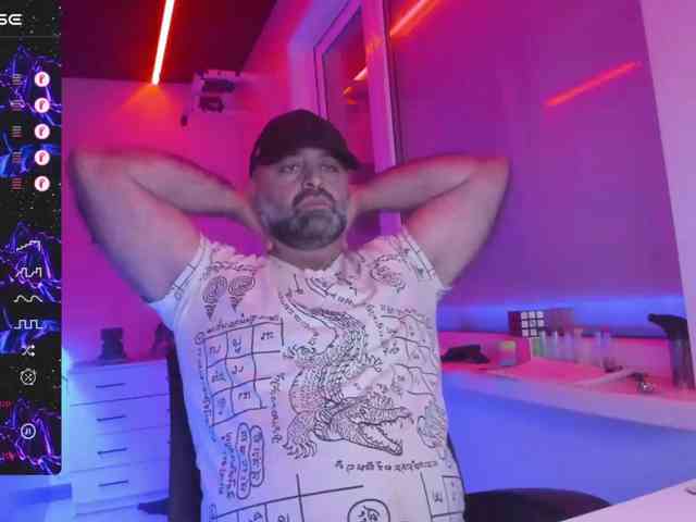 MikeBear