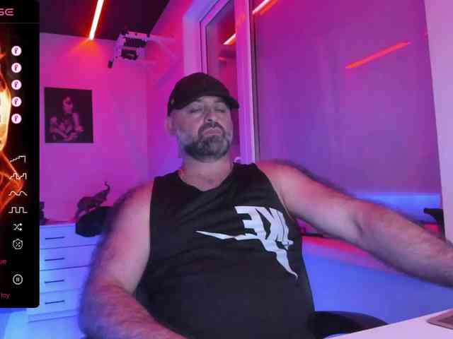 MikeBear