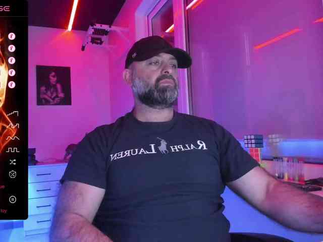MikeBear