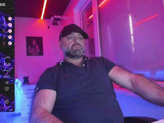 MikeBear