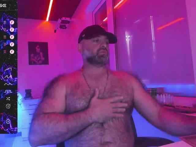 MikeBear