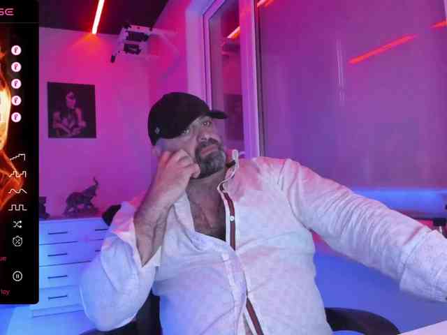 MikeBear