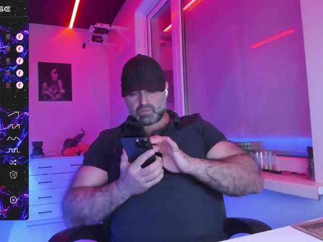 MikeBear