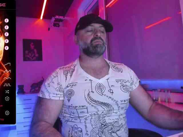 MikeBear