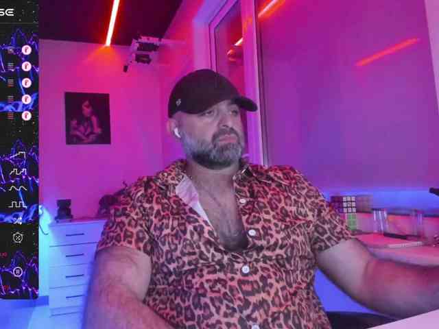 MikeBear