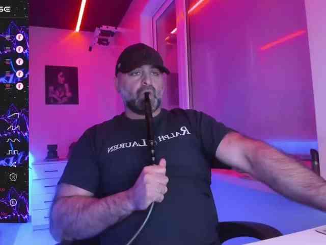 MikeBear