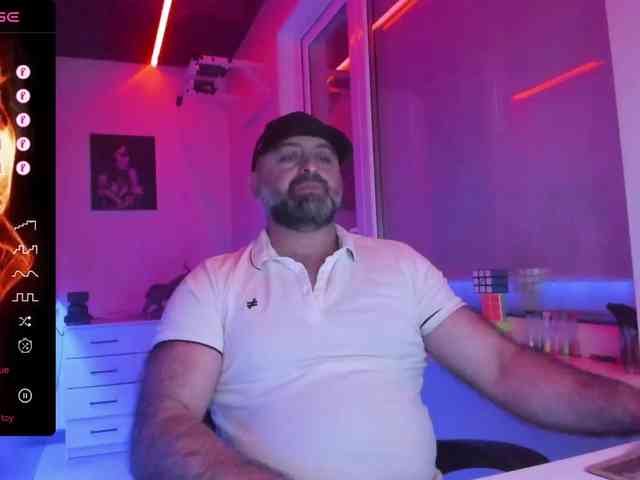 MikeBear