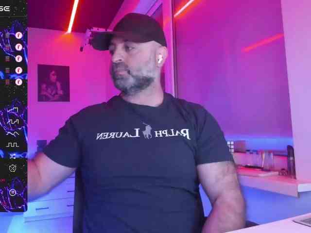 MikeBear
