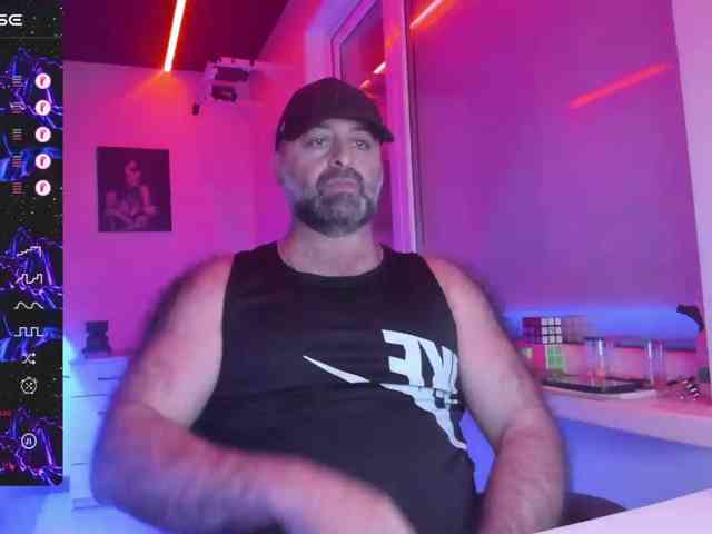 MikeBear