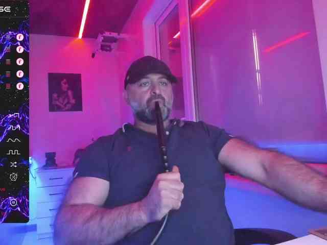 MikeBear