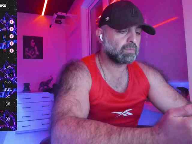 MikeBear