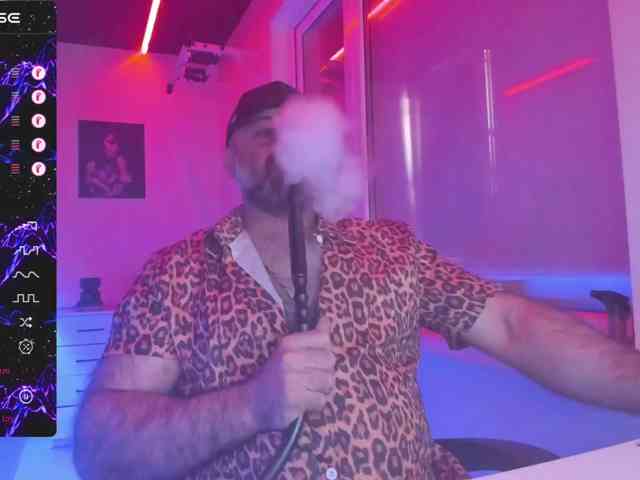 MikeBear