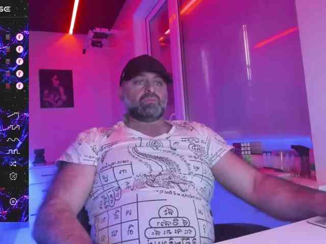 MikeBear