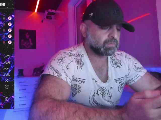 MikeBear